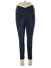 Soma Active Pants