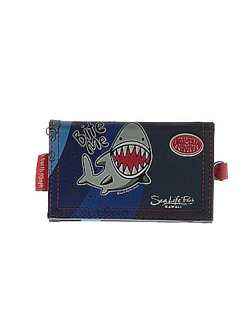 Assorted Brands Wallet (view 1)