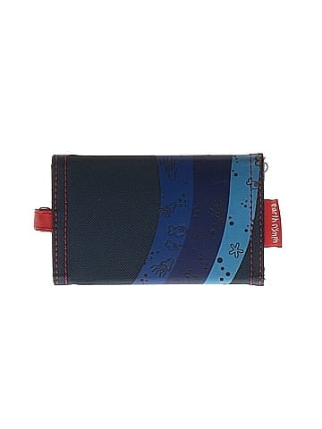Assorted Brands Wallet (view 2)