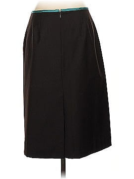 Ann Taylor LOFT Formal Skirt (view 2)