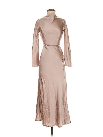 Polly Casual Dress (view 1)