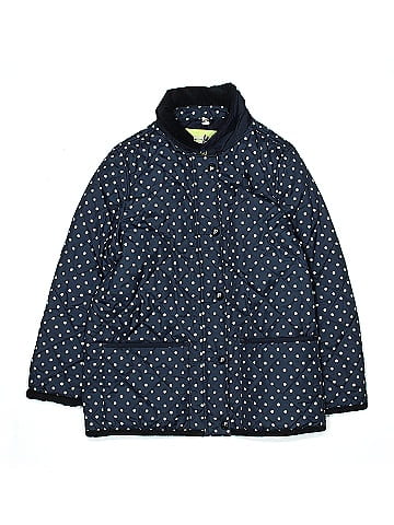 Crewcuts Snow Jacket (view 1)