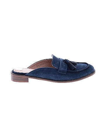 J.Jill Mule/Clog (view 1)