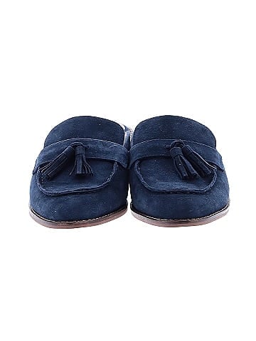 J.Jill Mule/Clog (view 2)