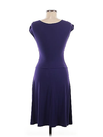 En Focus Studio Casual Dress (view 2)