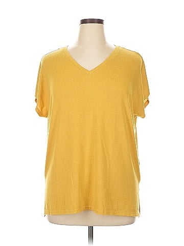 Orvis Short Sleeve T-Shirt (view 1)