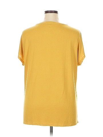 Orvis Short Sleeve T-Shirt (view 2)