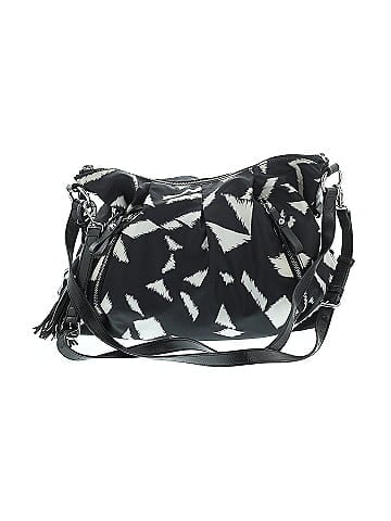 Vince Camuto Shoulder Bag (view 1)