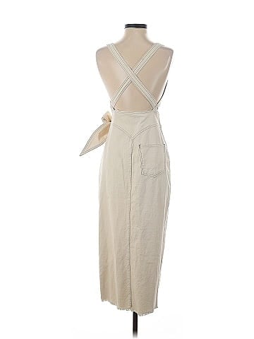 Nanushka Cocktail Dress (view 2)