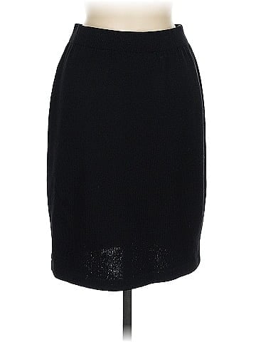 St. John Collection Formal Skirt (view 2)