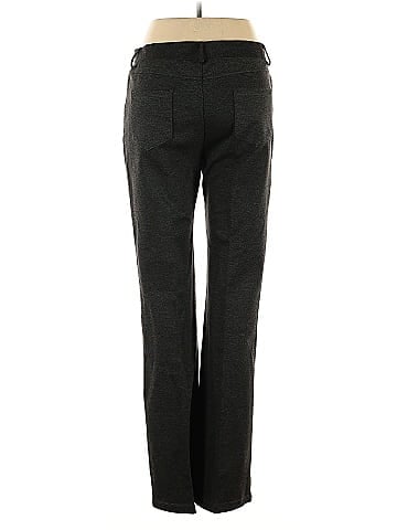 Tapata Dress Pants (view 2)
