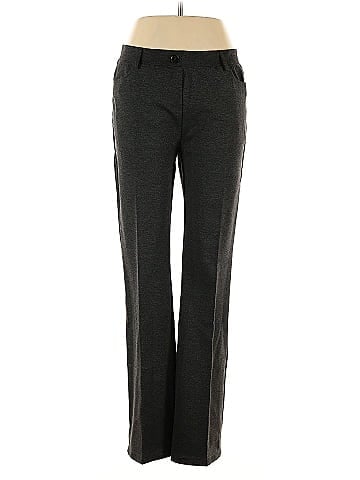 Tapata Dress Pants (view 1)