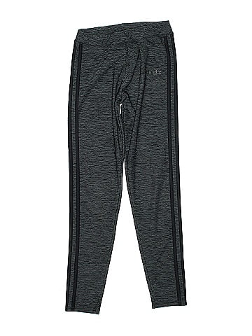 Adidas Active Pants (view 1)