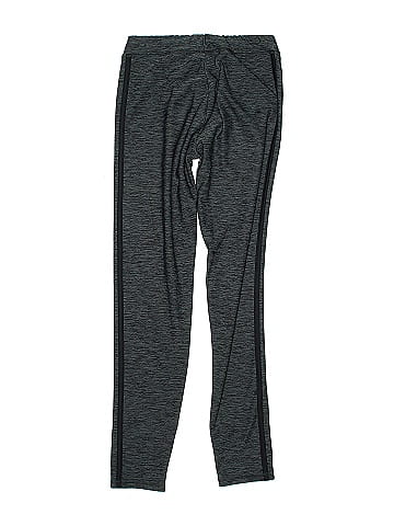 Adidas Active Pants (view 2)