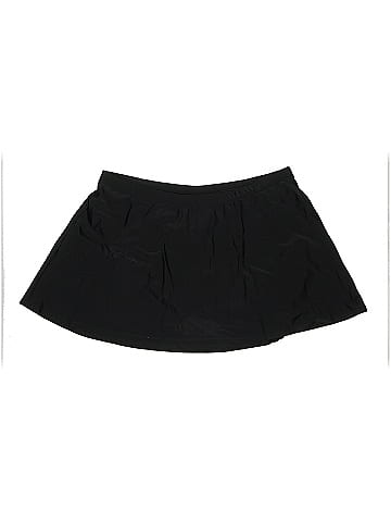 Swimsuits for all Swimsuit Bottoms (view 1)