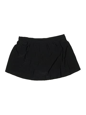 Swimsuits for all Swimsuit Bottoms (view 2)