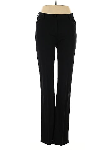 Tapata Dress Pants (view 1)