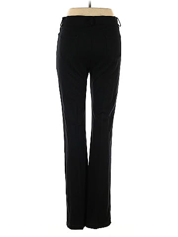 Tapata Dress Pants (view 2)