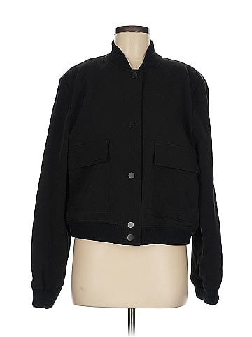 RACHEL Rachel Roy Jacket (view 1)