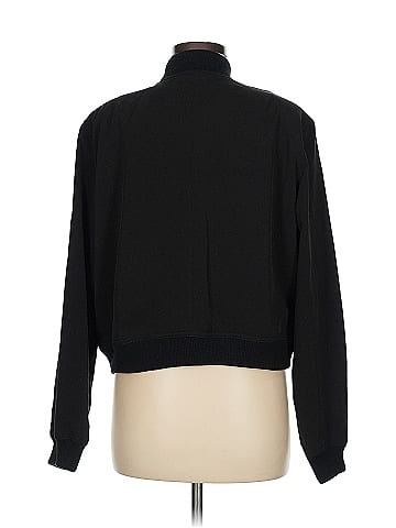 RACHEL Rachel Roy Jacket (view 2)