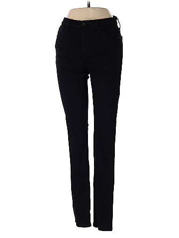 Adriano Goldschmied Jeggings (view 1)