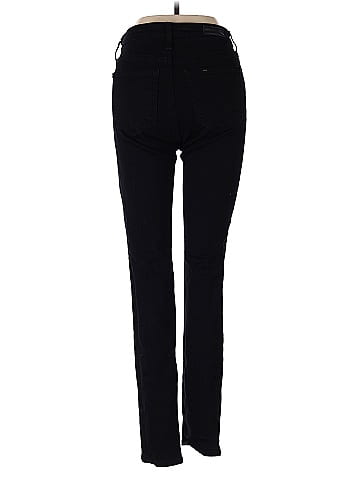 Adriano Goldschmied Jeggings (view 2)