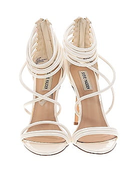 Steve Madden Heels (view 2)
