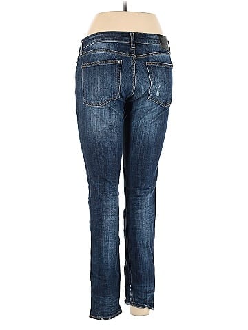 R13 Jeans (view 2)