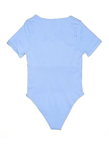 OQQ Bodysuit (view 2)
