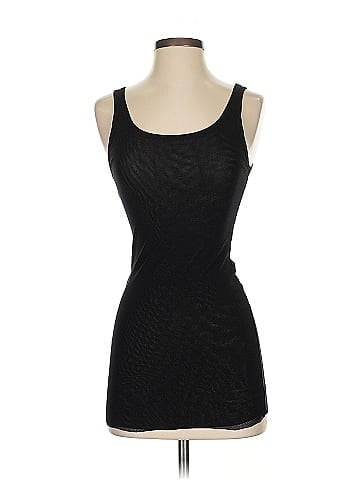 FUZZI Cocktail Dress (view 1)