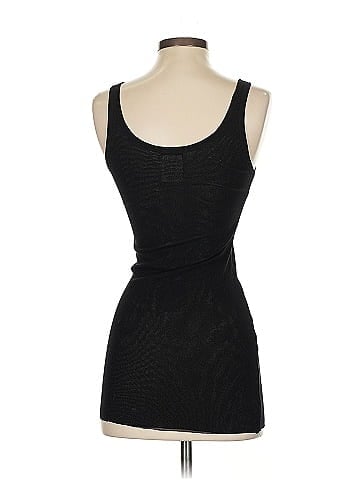 FUZZI Cocktail Dress (view 2)