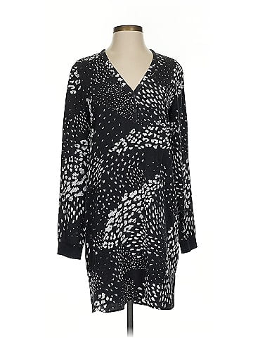 Tibi Casual Dress (view 1)