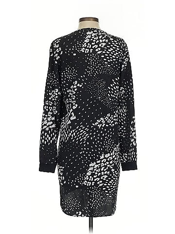 Tibi Casual Dress (view 2)