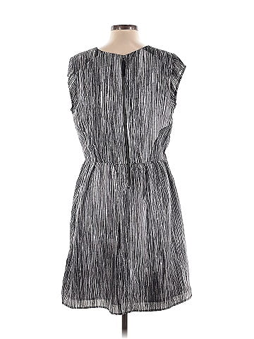 Mossimo Casual Dress (view 2)