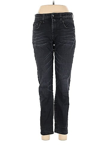 R13 Jeans (view 1)