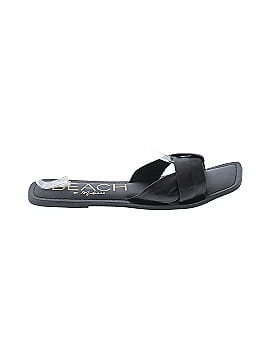 Beach By Matisse Sandals (view 1)