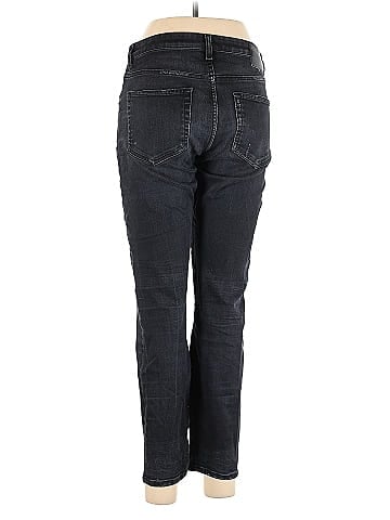 R13 Jeans (view 2)