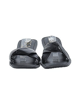 Beach By Matisse Sandals (view 2)