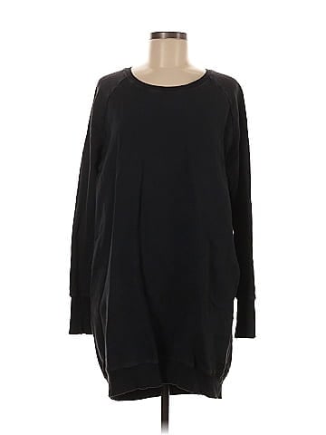 Crossley Casual Dress (view 1)