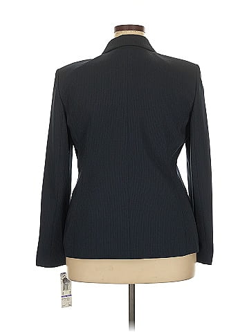 Kasper Blazer (view 2)