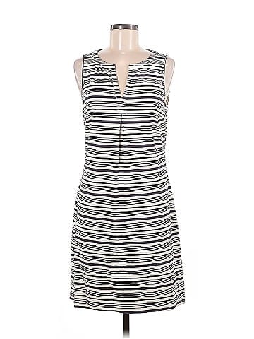 Ellie Kai Casual Dress (view 1)