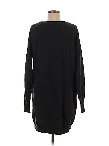 Crossley Casual Dress (view 2)