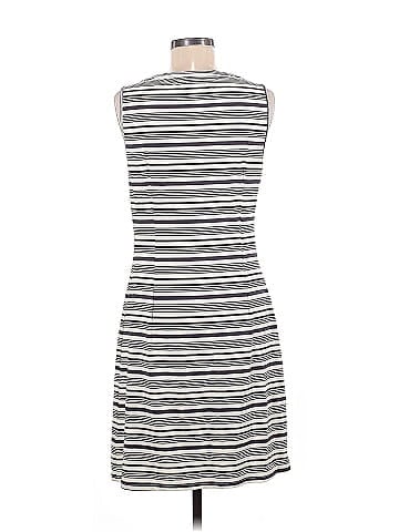 Ellie Kai Casual Dress (view 2)