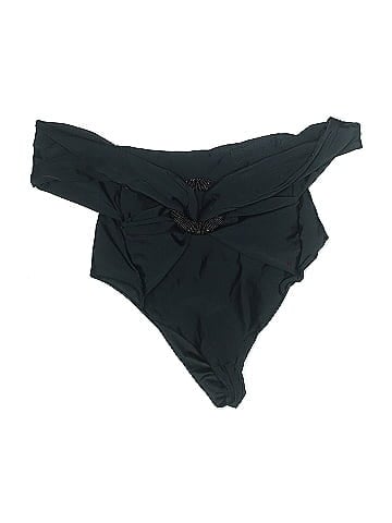 Johanna Ortiz Swimsuit Bottoms (view 2)