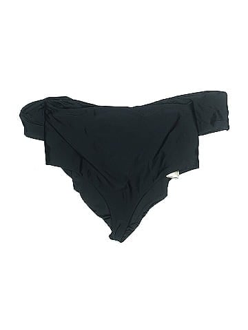 Johanna Ortiz Swimsuit Bottoms (view 1)
