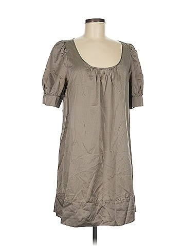 The Limited Casual Dress (view 1)