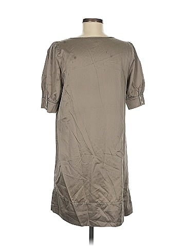 The Limited Casual Dress (view 2)