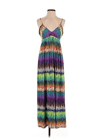 ECI Casual Dress (view 1)