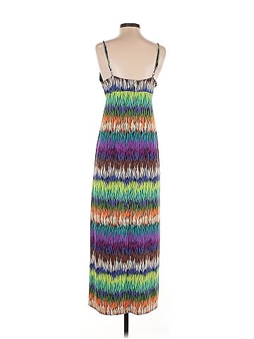 ECI Casual Dress (view 2)