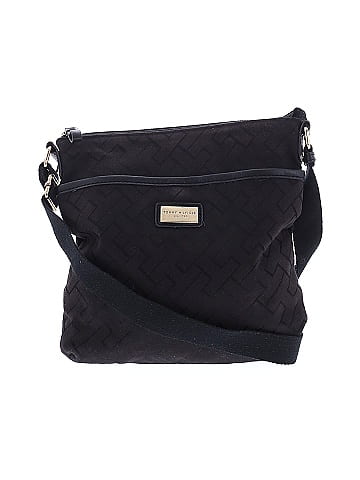 Tommy Hilfiger Crossbody Bag (view 1)